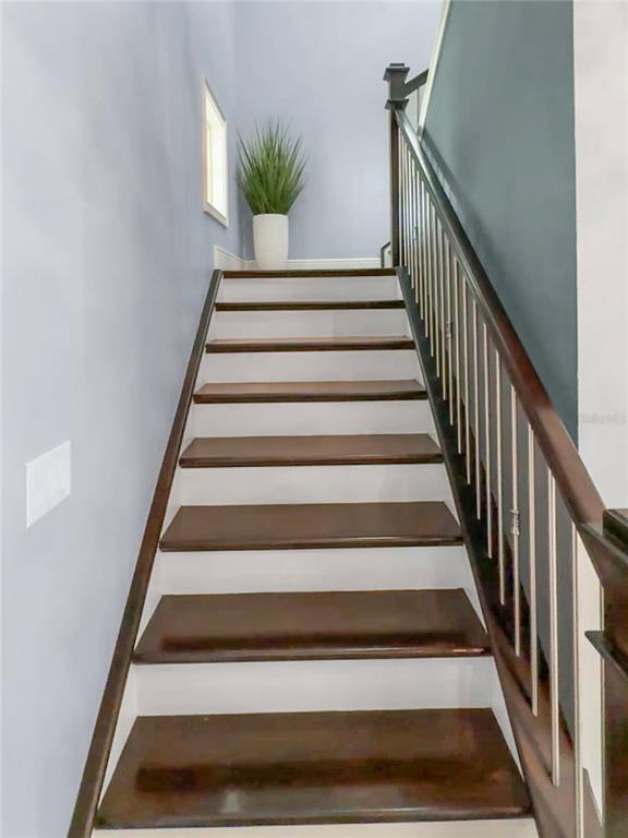 Building Photo - 10067 Mere Pkwy