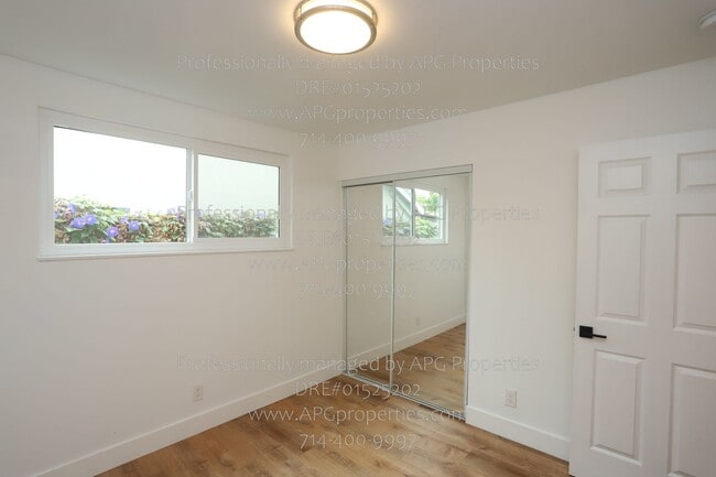 Building Photo - 829 N Elmwood St