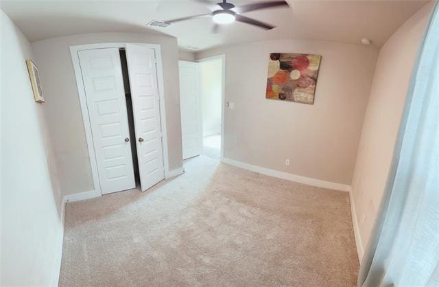 Building Photo - 1304 Caprock Dr