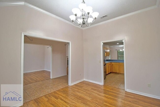 Building Photo - 88 Arbor Ridge Way