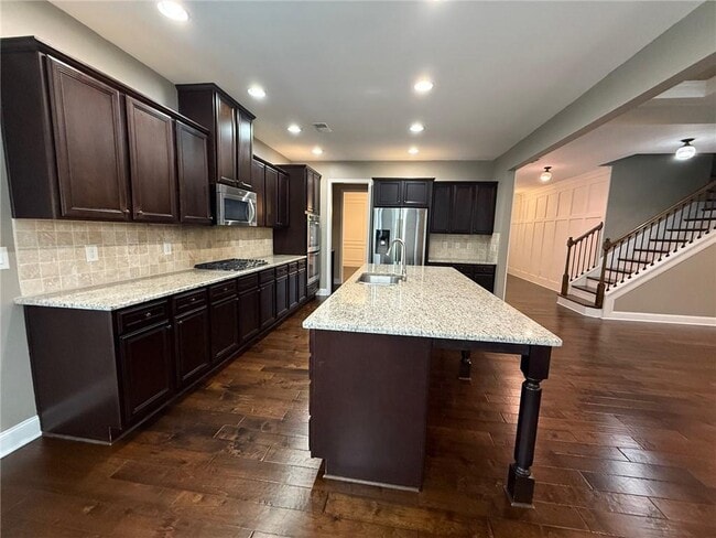 Building Photo - 3244 Willow Glen Trail