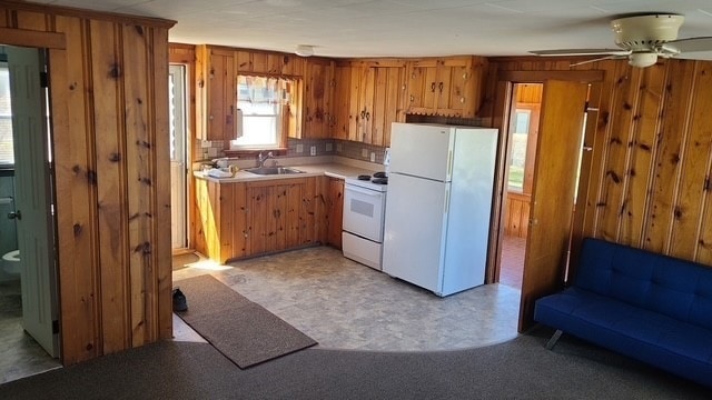 Building Photo - 2 Robertson Rd