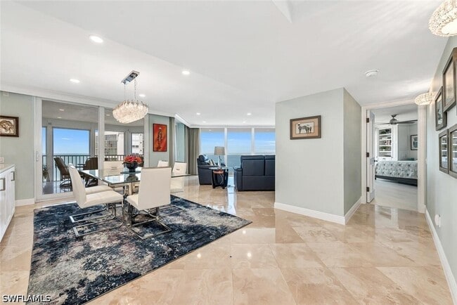 Building Photo - 4401 Gulf Shore Blvd N