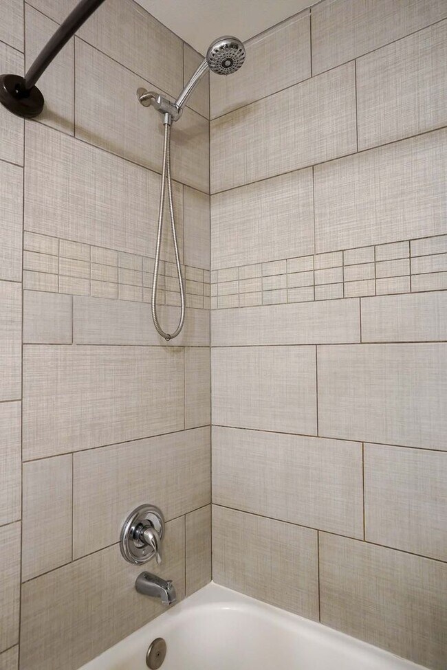 Building Photo - First Time on the Market