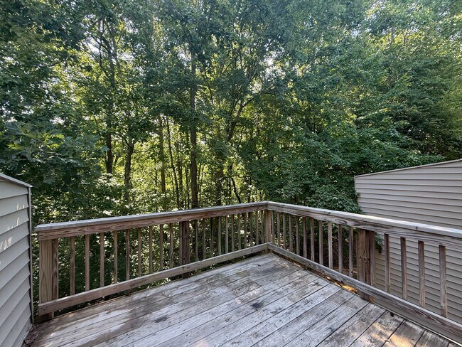Building Photo - 117 Hill Shore Ln