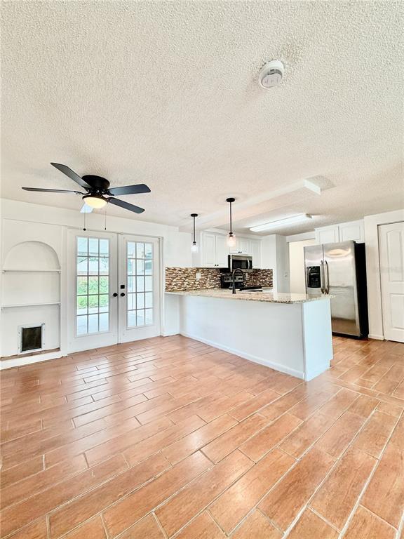 Building Photo - 7201 Daggett Terrace