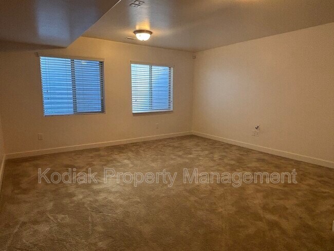 Building Photo - 13284 S Herriman Rose Blvd