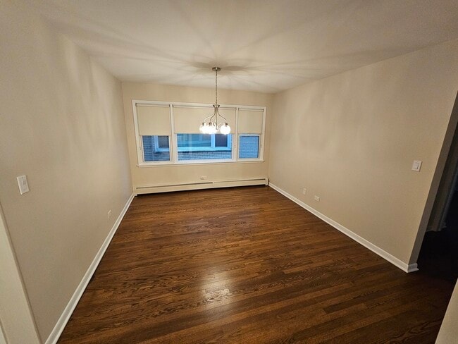 Building Photo - 8212 W Walsh Ln