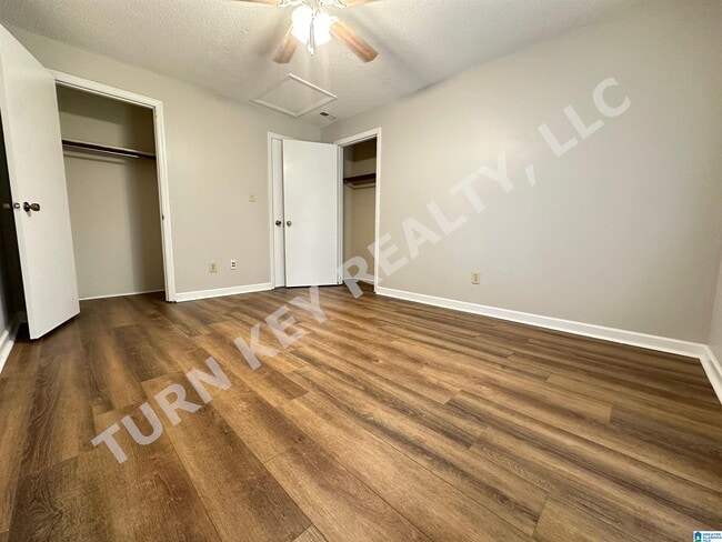 Building Photo - 2308 Grayson Valley Cir