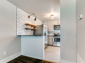Building Photo - 1101 NW 28th St
