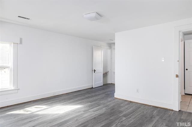 Building Photo - 806 Gorman St