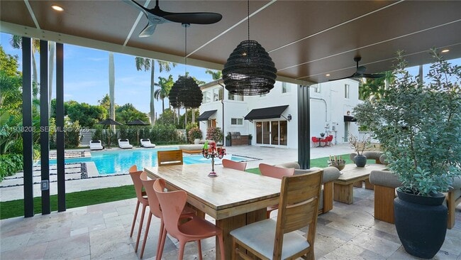 Building Photo - 1201 NE 85th St