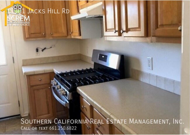 Building Photo - Open Floor Plan in Stallion Springs