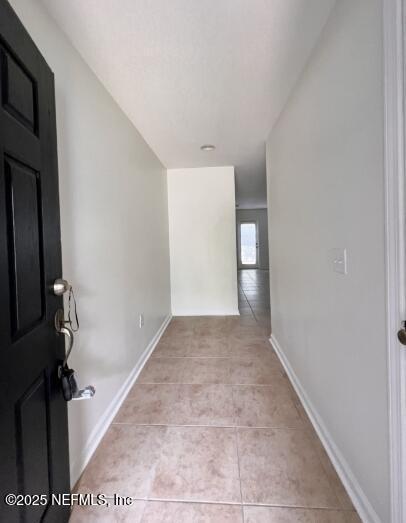 Building Photo - 302 Cherry Way