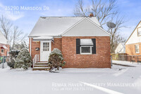 Building Photo - 25290 Marsdon Dr