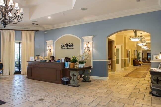 Building Photo - 147 Shell Falls Dr