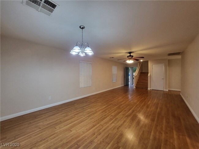 Building Photo - 21 Harbor Pines Ct