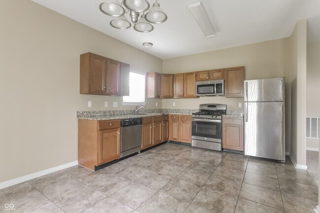 Building Photo - 8018 Ithaca Way