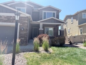 Building Photo - 5079 Farris Creek Ct