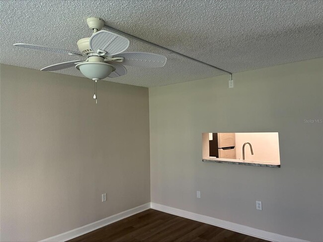 Building Photo - 19701 Gulf Blvd