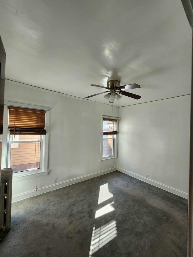 Building Photo - 7553 S Luella Ave