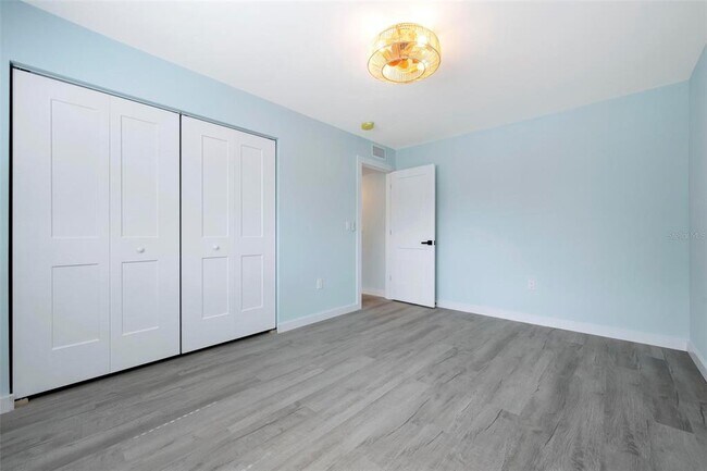 Building Photo - 1258 Barbara Dr