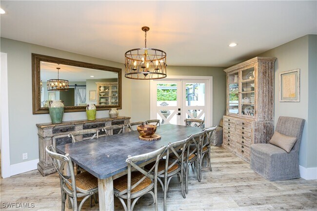 Building Photo - 5840 Bur Oaks Ln