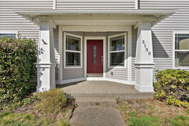 Building Photo - 3130 Hoffman Hill Blvd