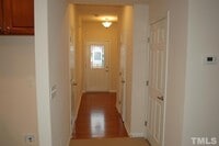 Building Photo - 451 Panorama View Loop