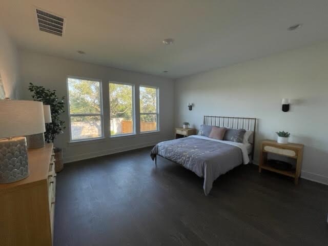 Building Photo - 129 Jackson River Lp