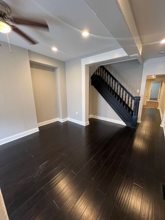 Building Photo - Affordable 3 Bedroom Home
