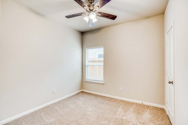 Building Photo - 8211 Blooming Meadow Ln