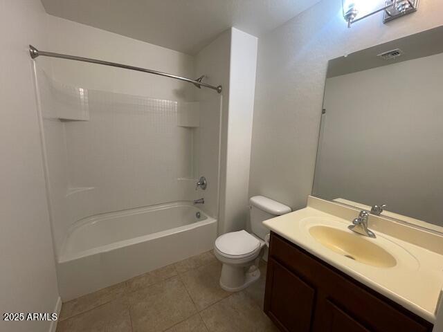 Building Photo - 7090 S 252nd Dr