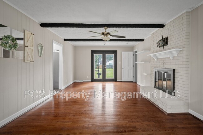 Building Photo - 3349 Seaton Rd