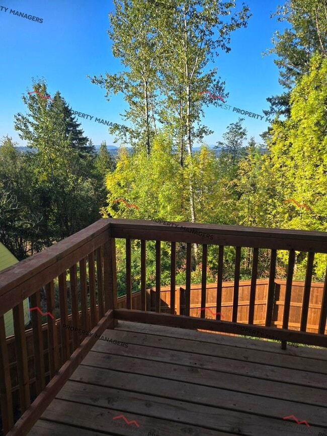 Building Photo - STATUS: AVAILABLE | R46| $2395
