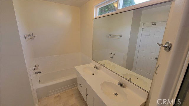 Building Photo - 6508 Belmar Ave