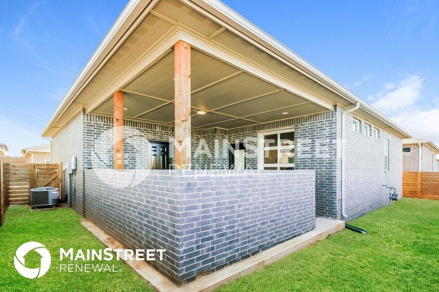 Building Photo - 11253 Paradise Out Ln