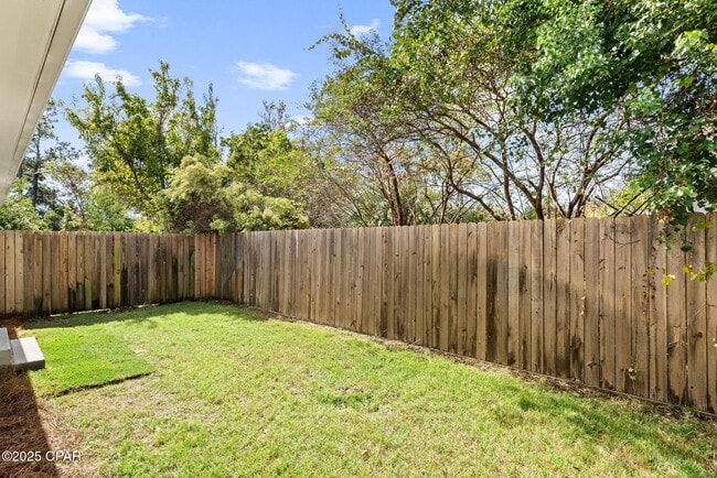 Building Photo - 2614 Cypress St