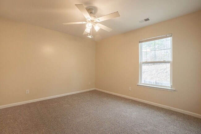 Building Photo - Now available!