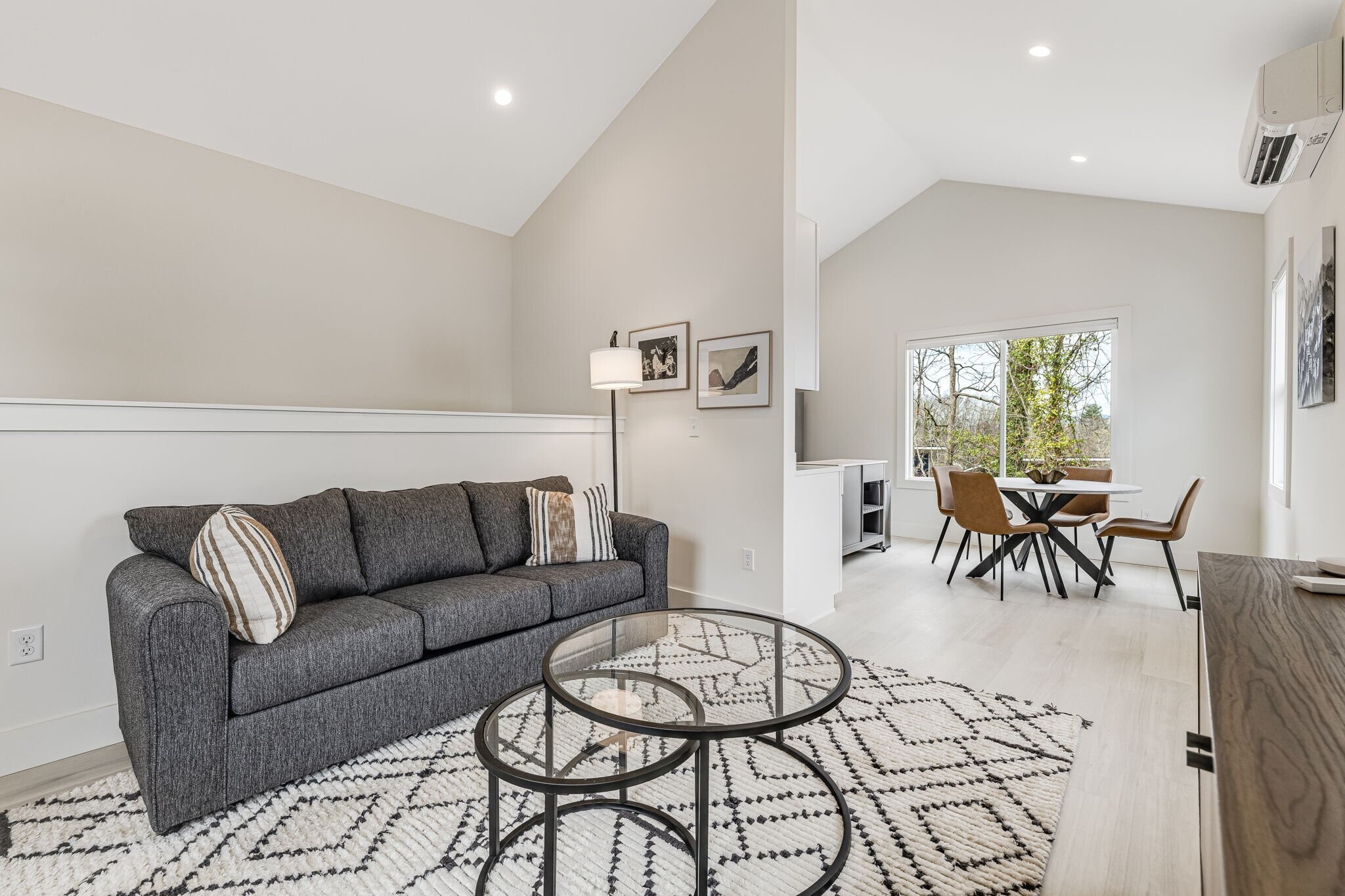 Building Photo - 108 Remi Ln