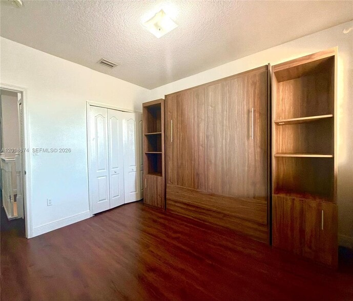 Building Photo - 16336 SW 48th Ter