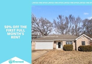 Building Photo - 43 Bud Grimes Rd