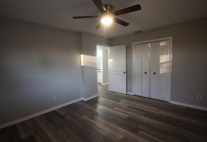 Building Photo - 3814 Cherwood Ln