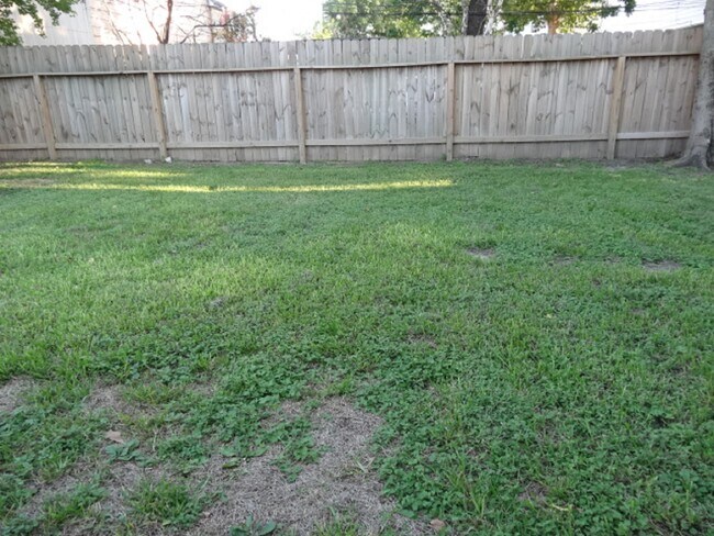 Building Photo - 5524 Deep Forest Dr
