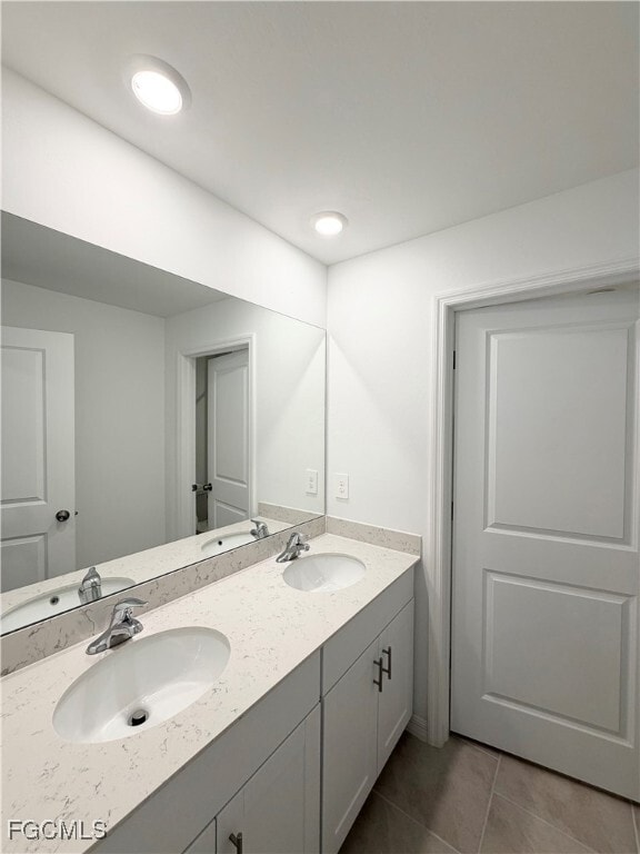 Building Photo - 4226 San Felice Ln