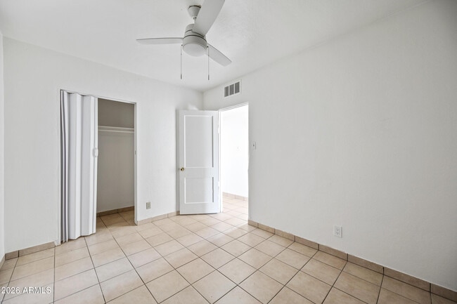 Building Photo - 3903 N 12th St