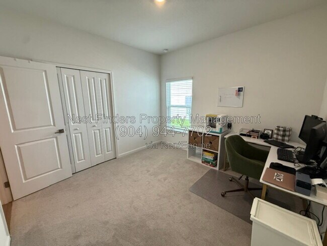Building Photo - 1127 Brk Frst Dr