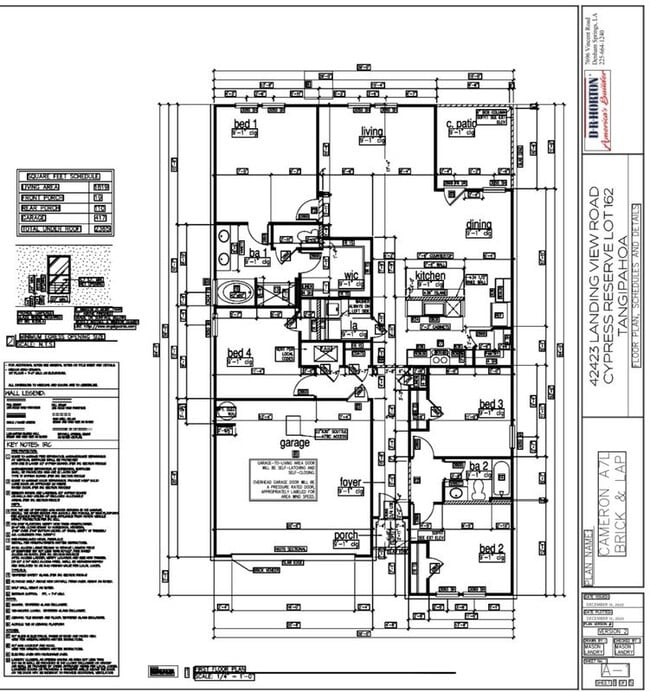 Building Photo - 42423 Landing View Rd