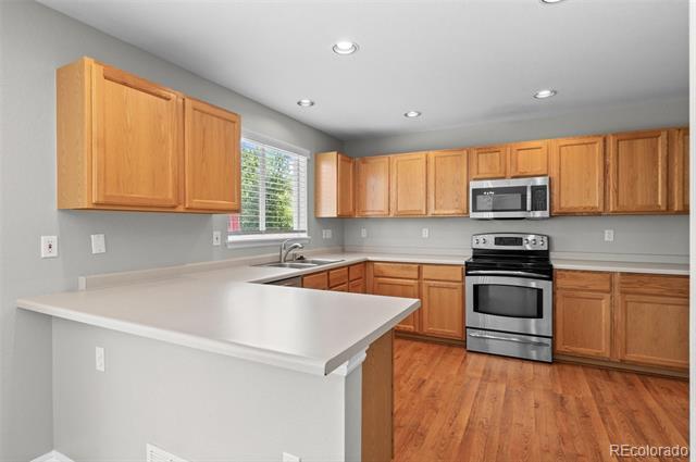 Building Photo - 8582 Bluegrass Cir