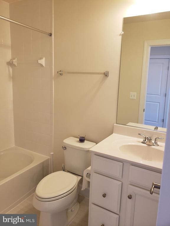 Building Photo - 2204 Shadmoor Dr